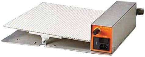 IBI Scientific ROCLS0005 Hi/Lo Rocker with +2 Additional Platform (CE), 220V
