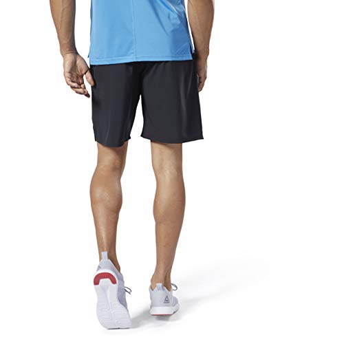 Adidas Samba Classic Soccer Shoe - Image 8