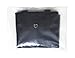 Garment Bag for Travel, BAGSMART Foldable Suit Travel Bag Carry on Garment Bag for Men