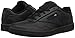 Reebok Men's Club MEMT Casual Sneakers, Black/Dark Heather Grey/Solid Grey, 13