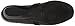 Clarks Women's Hallo Star Mary Jane Flat