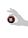 Waboba Pro Water Bouncing Ball, Colors may vary