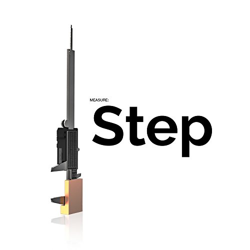 5 Neiko+Electronic+Oversized+Millimeter+Conversion