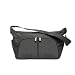 Doona Essentials Bag, Nitro Black