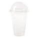 Dart Conex TP16/626DLR-100 16 Ounce Cups with Dome lids