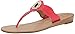 Jack Rogers Women's Larisa Dress Sandal