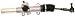rand New EZ GO Steering Box Assembly (Rack and Pinion), Fits: 2001 & Newer EZGO Txt Models Item Condition: Brand New, Unopened OEM Part #'s: 70602G01, 70964G01. Gas Or Electric Carts. SOME OF THE EARLIER 2001,2002 ETC. MODELS MAY REQUIRE 1 MOUNTING HOLE TO BE DRILLED ON AXLE WELDMENT