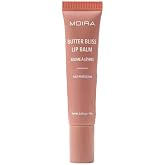 Moira Butter Bliss Lip Balm (005, BB call me!)