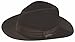 Indiana Jones Deluxe Child Hat