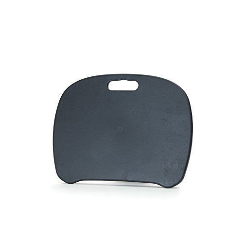 3 Mind+Reader+Portable+Cushion+Comfort