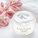 Eavara Anti Aging Face Moisturizer Cream, Natural Organic Firming Facial Lotion with Hyaluronic Acid, Shea Butter, Jojoba, Rosehip, and Kukui Oils, For Women And Men, Helps Reduce Wrinkles