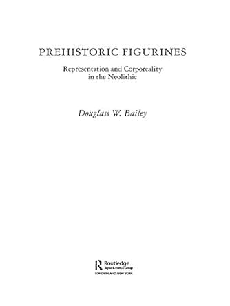 an introduction to non harmonic fourier series