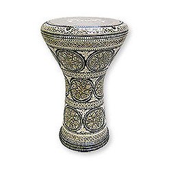 musique darbouka gratuit