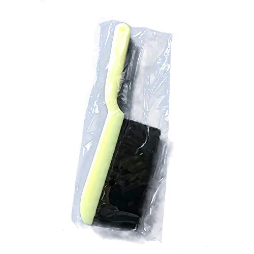 haxTON Popular Game Table 3 in 1 Combination Game Tables Portable 4 in 1 Game Tables 5 in 1 Mini Game Tables' Brush Pool Table Parts Accessories Billiard Table Brush - Thumbnail 4