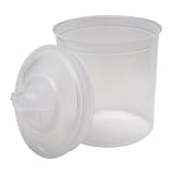 3M 16000 PPS Half Kit with 200 Micron Filters