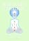 Livro Morfologia Espiritual: por Sanat Kumara