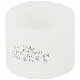 (Pack of 30) EFIELD 1 inch F1960 Expansion Rings/Sleeves For Pex A Tubing/Piping Connection, F1960