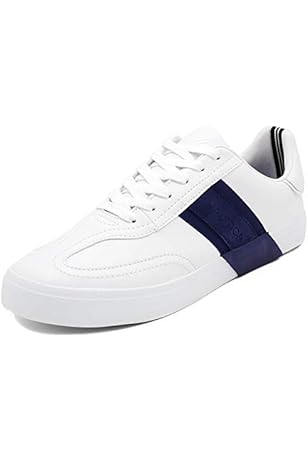 nautica casual shoes