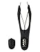 HOMEIMAGE TOUCHBeauty Delux Tweezer with LED