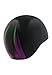 Speedo Unisex-Adult Swim Cap Fastskin Competition - Manufacturer Discontinued