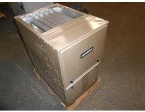 International Comfort Products R9msb1002122a 100 000 Btu Multi