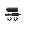 Telescopic-Push-Pole-black Telescopic-Push-Pole-black