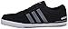 adidas NEO Men's Bbadidas NEO Skool Low-Top Sneaker