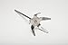 Ultimate Pro Pork Puller Fast Chop 4 inch