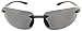 Fiore Polarized Sunglasses For Men And Women TR90 Rimless Frame UV Sun Glasses