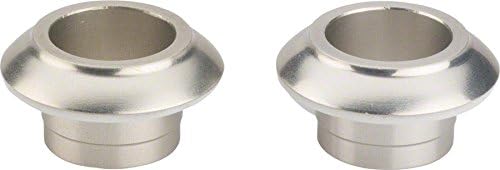 Industry Nine Torch Series Endcap Kit