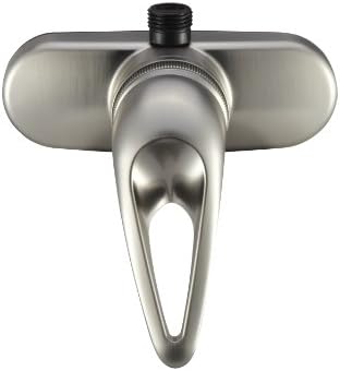 Amazon Com Dura Faucet Df Sa150 Sn Rv Shower Faucet Valve
