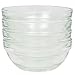 Small Mask Bowl Glass Face Mask Bowl Homemade Facial Mask Bowl