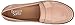 Franco Sarto Women's Valera Slip-On Loafer