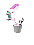 fingerlings rose