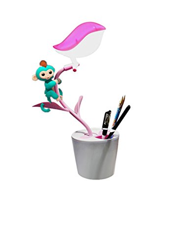 fingerlings rose