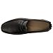 Lacoste Men's Concours 10 Lcr Srm Slip-On Loafer