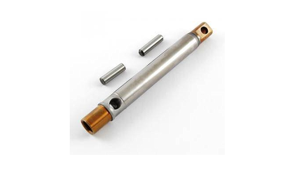 graco ultra max 695 pump