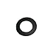 Bonafide Hardware - Replacement Part Compatible with iPhone 7 Camera Lens Back Glass 4.7 (Glass Only)