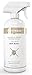Bye-Bye Bed Bugs - Powerful, Natural Bedbug Killer Spray - Home Defense Treatment - Eco-friendly and Safe for the Family (32 oz)