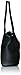 Nine West Pillar Instinct Tote Bag