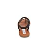 Steve-Madden-Womens-Flexie-Flat-Sandal