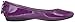 AK Anne Klein Sport Women's Seana Ballet Flat