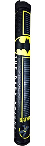 Batman #2 Oversize Putter Grip