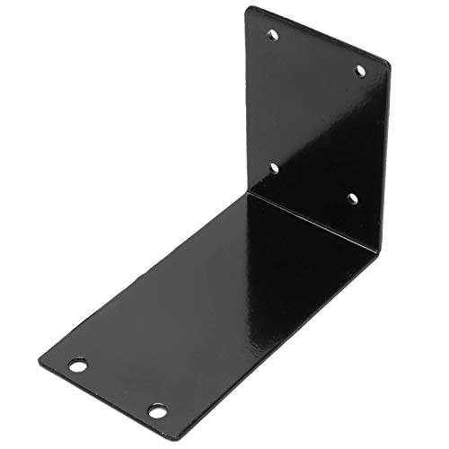 Moligh doll Alto Saxophone Wall Mount Hanger Stand Holder Musical Instrument Parts