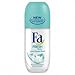 Fa Fresh & Dry Lotus Flower 48h Roll-On Deodorant Anti-Perspirant 50 ml / 1.7 oz