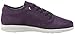 Reebok Women's Skyscape Chase Walking Shoe