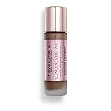 Makeup Revolution Conceal and Define