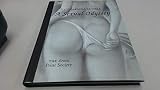 A Sexual Odyssey by 