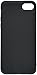 NIS Industries best 34 iPhone 7 and 8 - 4.7” - Protective Durable Slim Fit TPU Case / Cover / Bumper / Skin / Cushion - Street Fashion x NYC Metrocard (Red/White)