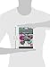 Anagram International Totally 80's Bouquet, Multicolor